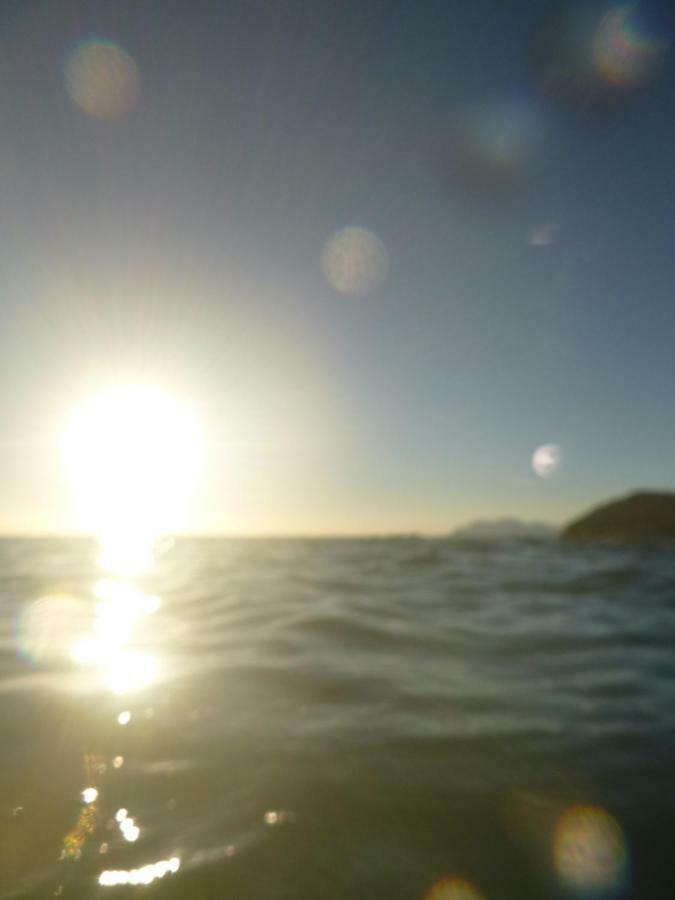 Horseshoe Bay Resort โบเวน ภายนอก รูปภาพ